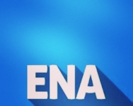 ΕΝΑ ΦΡΟΝΤΙΣΤΗΡΙΟ M.E.